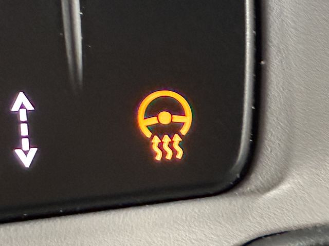 ROVER DEFENDER 2025 Image 31