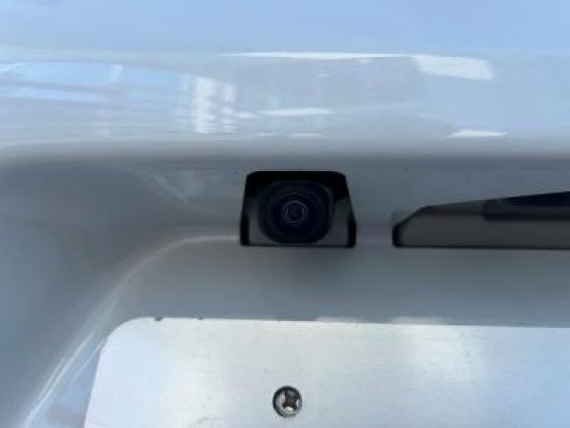 DAIHATSU TANTO 2024 Image 31