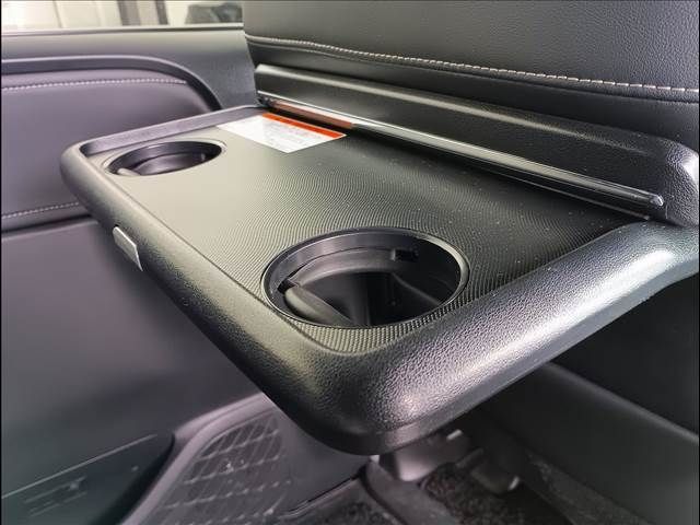 TOYOTA ESQUIRE 4WD 2017 Image 31