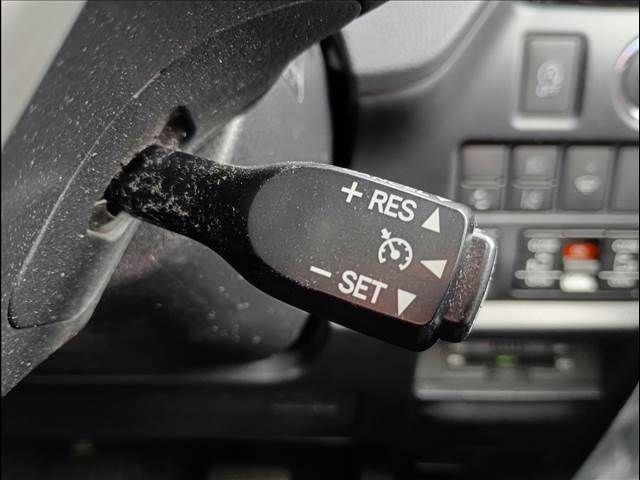 TOYOTA ESQUIRE 4WD 2017 Image 31