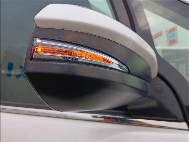 TOYOTA ESQUIRE 4WD 2017 Image 31