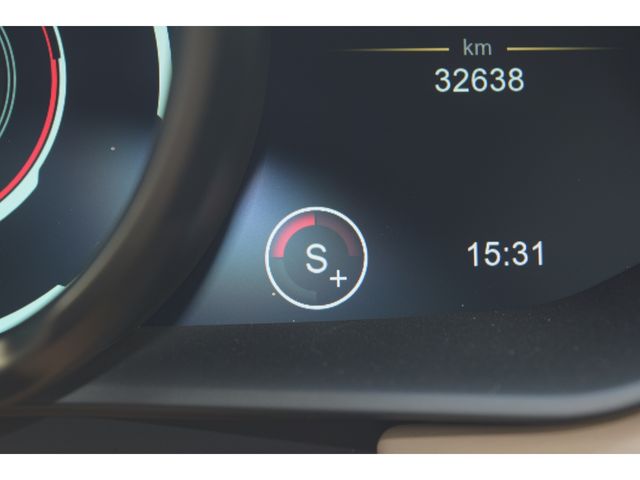 ASTON MARTIN ASTON MARTIN 2019 Image 31