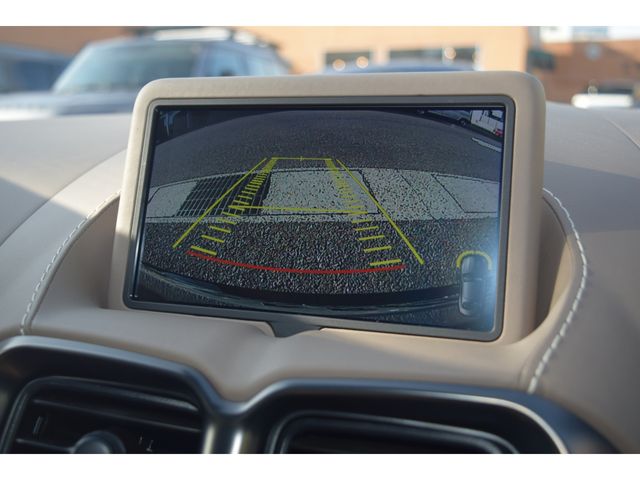 ASTON MARTIN ASTON MARTIN 2019 Image 31