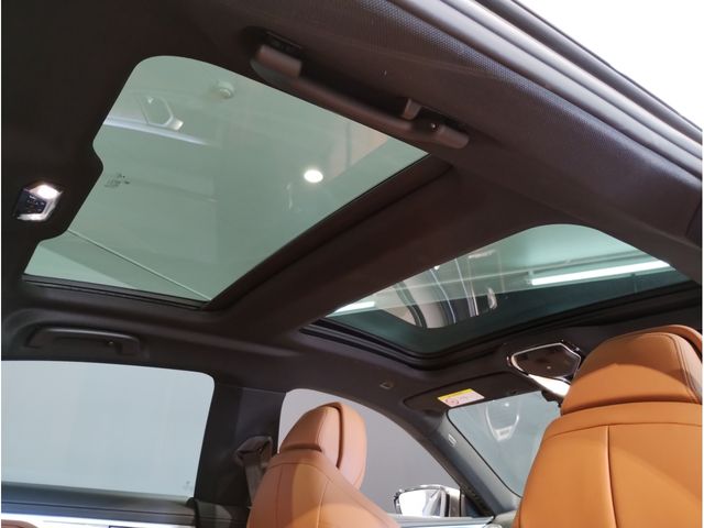 BMW 8SERIES GRAN COU 2021 Image 31