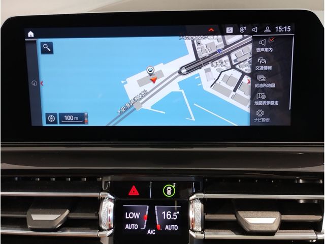 BMW 8SERIES GRAN COU 2021 Image 31