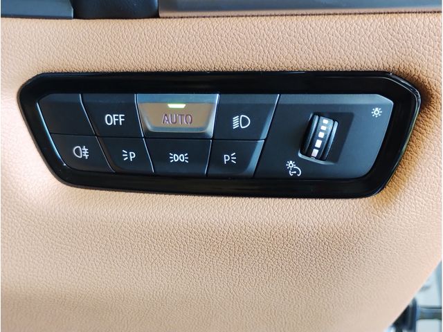 BMW 8SERIES GRAN COU 2021 Image 31