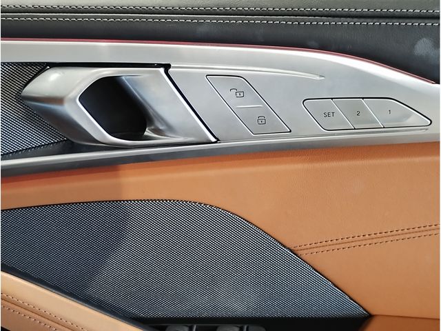 BMW 8SERIES GRAN COU 2021 Image 31
