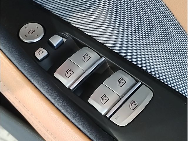 BMW 8SERIES GRAN COU 2021 Image 31