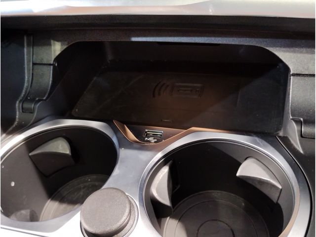 BMW 8SERIES GRAN COU 2021 Image 31