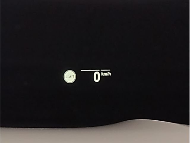 BMW 8SERIES GRAN COU 2021 Image 31