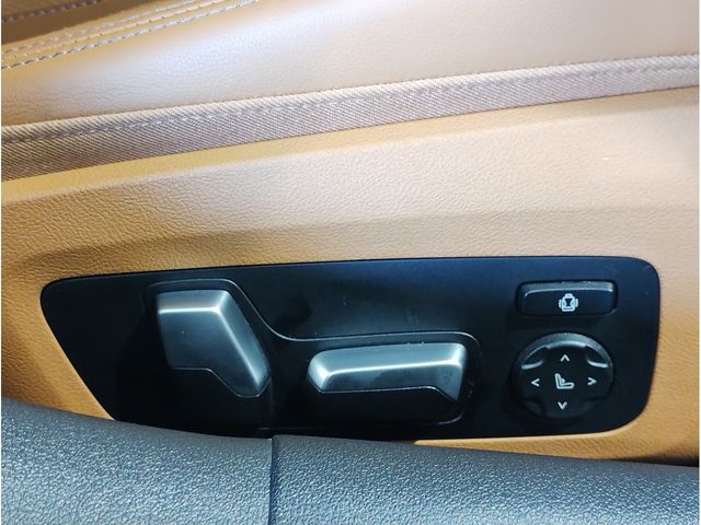 BMW 8SERIES GRAN COU 2021 Image 31