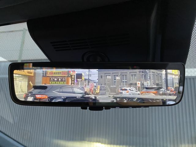 TOYOTA VELLFIRE  HYBRID 2026 Image 31