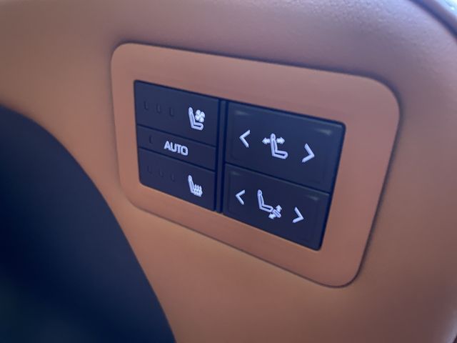 TOYOTA VELLFIRE  HYBRID 2026 Image 31