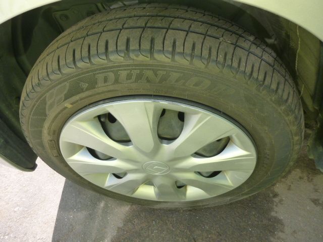 HONDA N-WGN 2014 Image 31