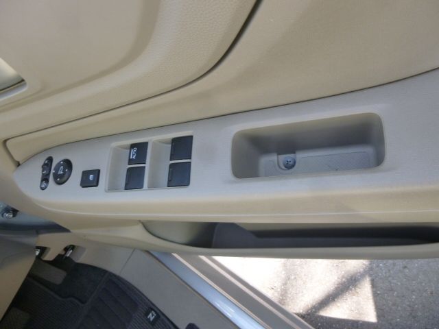 HONDA N-WGN 2014 Image 31