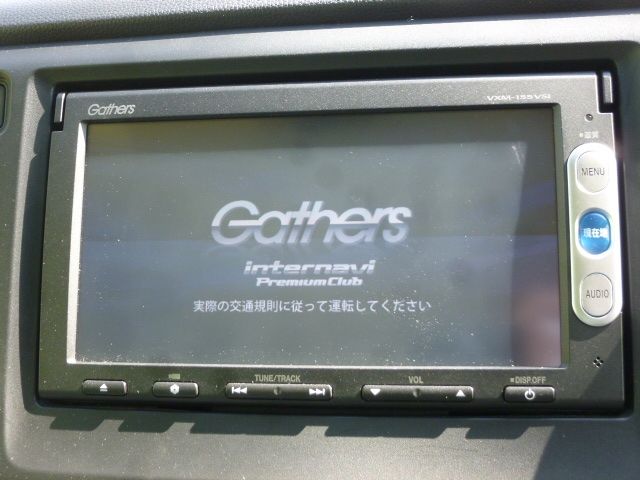 HONDA N-WGN 2014 Image 31