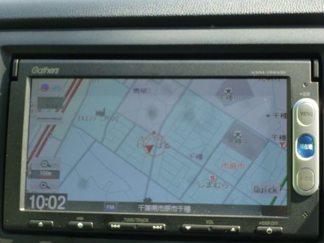 HONDA N-WGN 2014 Image 31