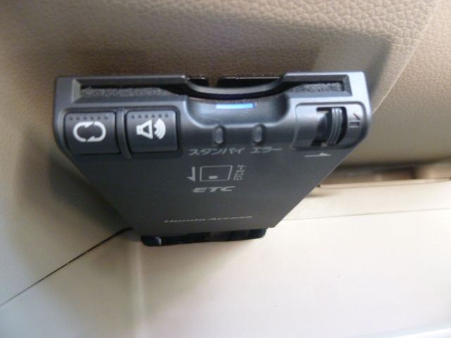 HONDA N-WGN 2014 Image 31