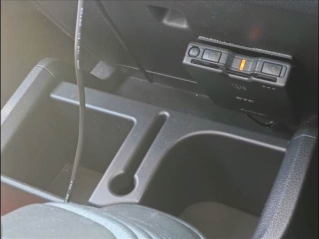 DAIHATSU HIJET TRUCK 4WD 2021 Image 31