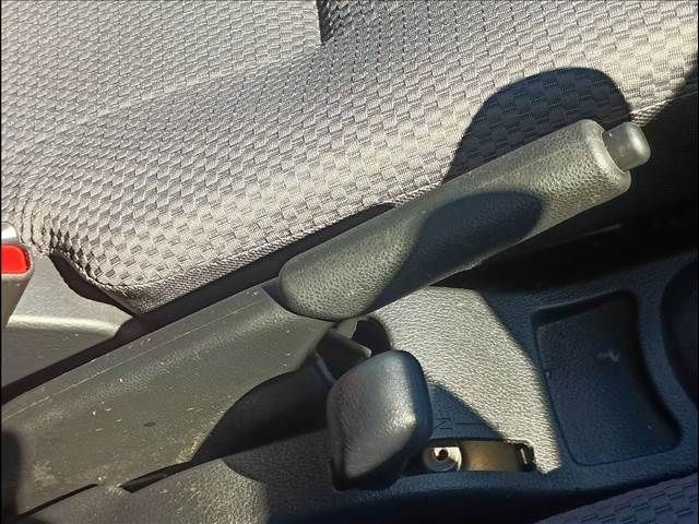 DAIHATSU HIJET TRUCK 4WD 2021 Image 31