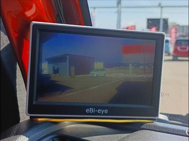 DAIHATSU HIJET TRUCK 4WD 2021 Image 31