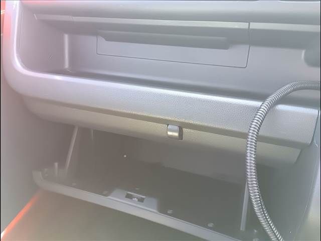 DAIHATSU HIJET TRUCK 4WD 2021 Image 31