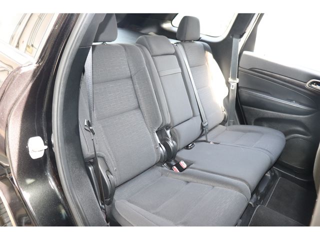 JEEP GRAND CHEROKEE 2014 Image 31