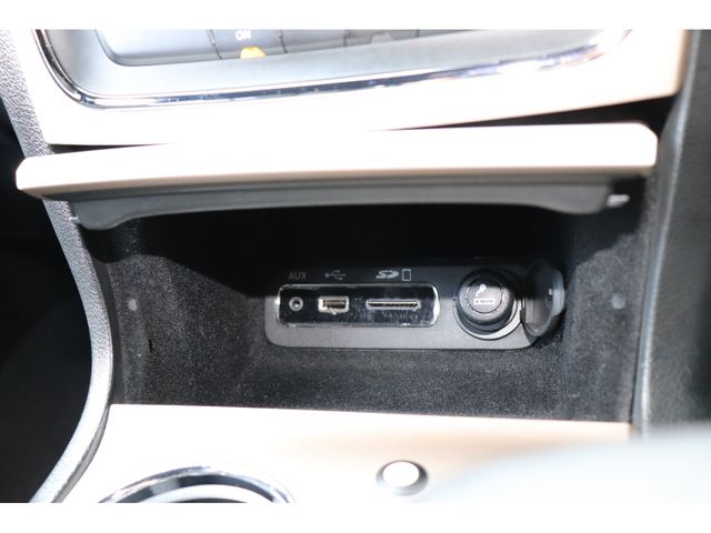 JEEP GRAND CHEROKEE 2014 Image 31