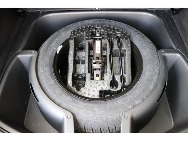 JEEP GRAND CHEROKEE 2014 Image 31