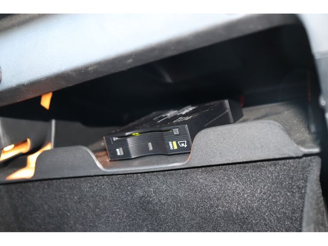 JEEP GRAND CHEROKEE 2014 Image 31