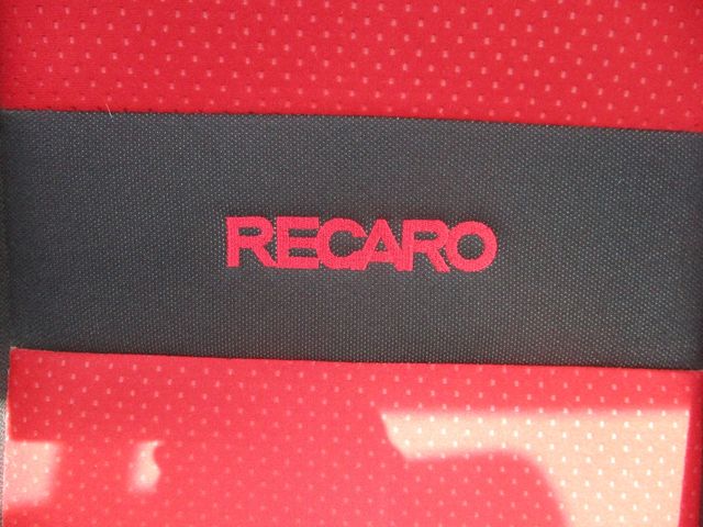 SUZUKI KEI WORKS 2009 Image 31