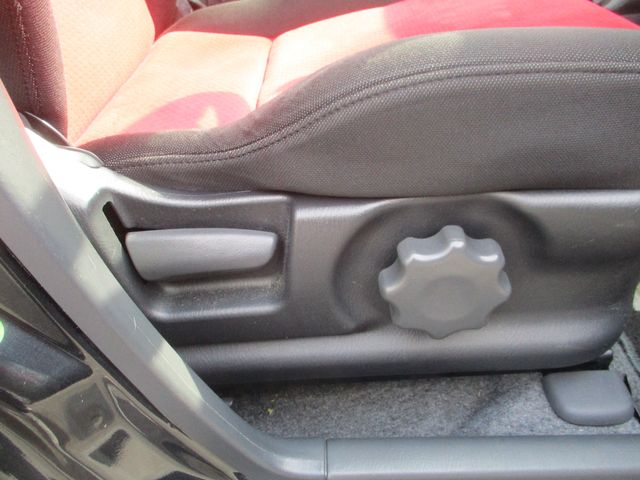 SUZUKI KEI WORKS 2009 Image 31