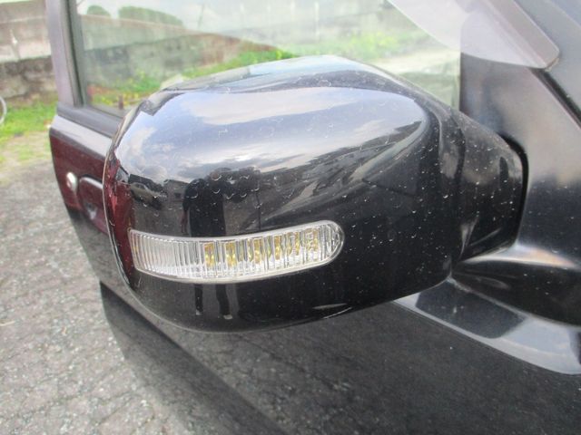 SUZUKI KEI WORKS 2009 Image 31