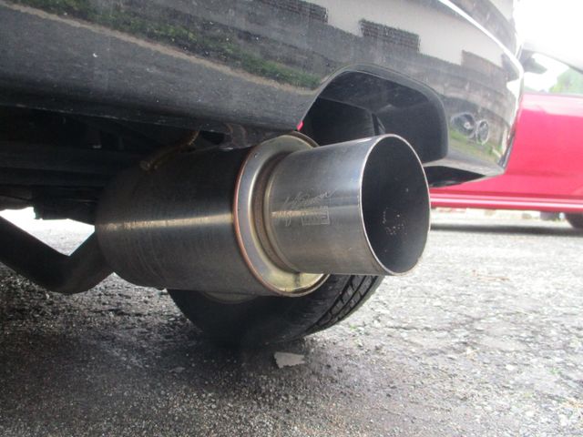 SUZUKI KEI WORKS 2009 Image 31