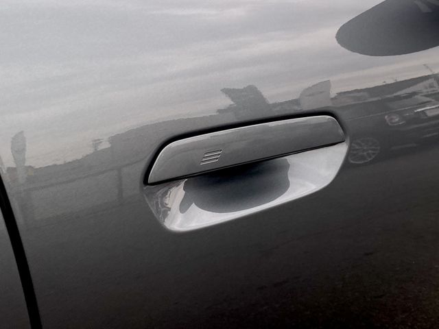 BMW MINI COUNTRYMAN 2024 Image 31