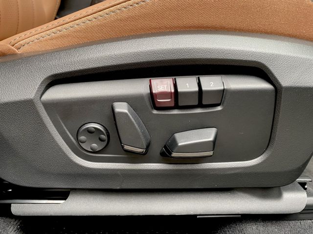 BMW MINI COUNTRYMAN 2024 Image 31