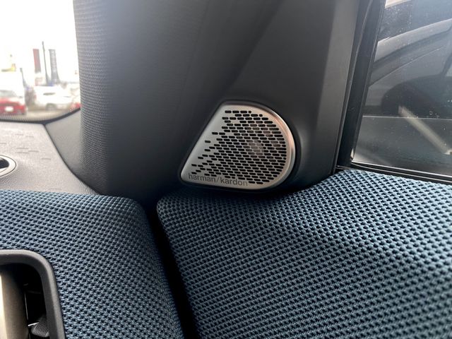 BMW MINI COUNTRYMAN 2024 Image 31