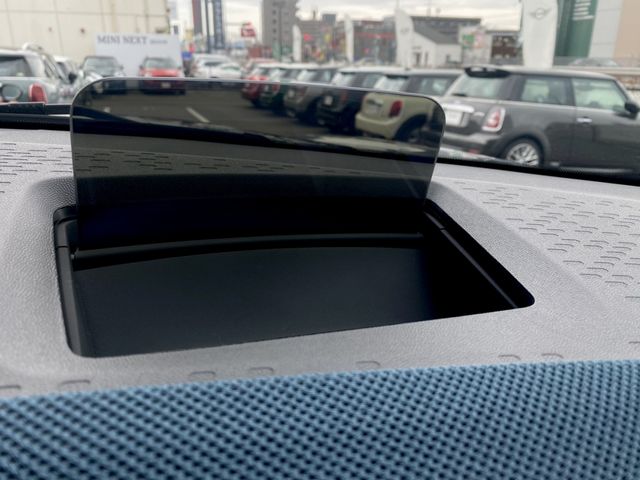 BMW MINI COUNTRYMAN 2024 Image 31