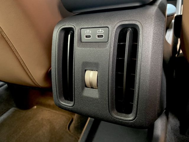 BMW MINI COUNTRYMAN 2024 Image 31