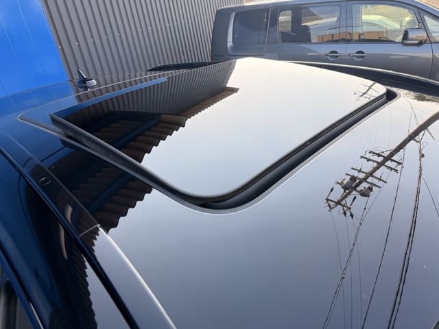 MASERATI LEVANTE 2019 Image 31