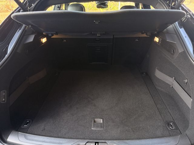 MASERATI LEVANTE 2019 Image 31