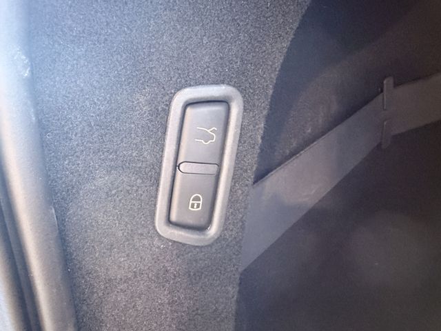 MASERATI LEVANTE 2019 Image 31