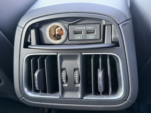 MASERATI LEVANTE 2019 Image 31