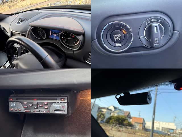 MASERATI LEVANTE 2019 Image 31