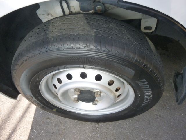 SUZUKI EVERY VAN 2017 Image 31