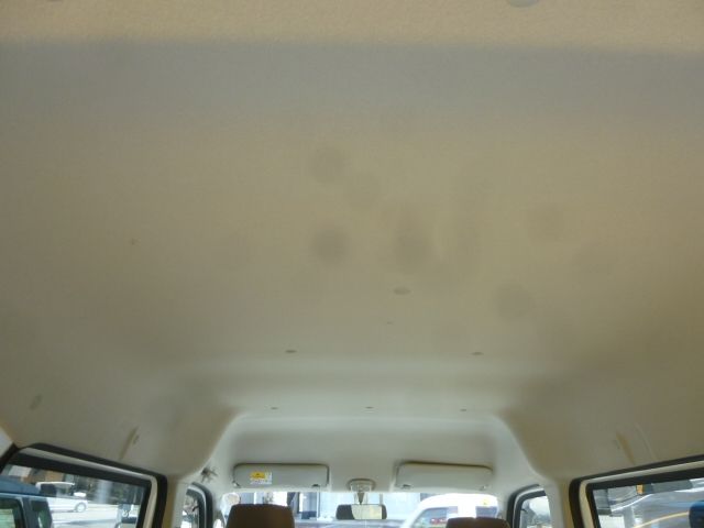 SUZUKI EVERY VAN 2017 Image 31