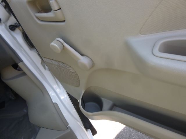 SUZUKI EVERY VAN 2017 Image 31