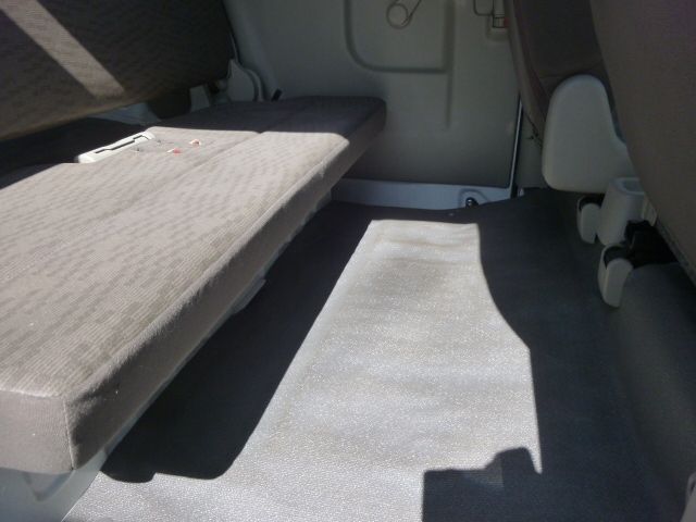 SUZUKI EVERY VAN 2017 Image 31