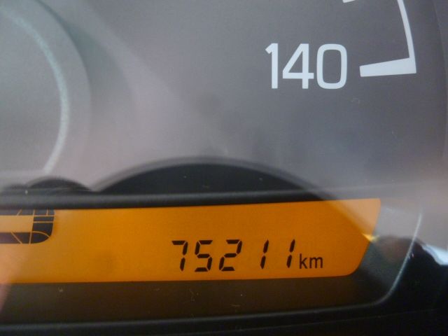 SUZUKI EVERY VAN 2017 Image 31