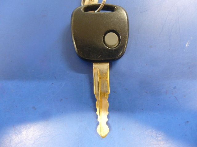 SUZUKI EVERY VAN 2017 Image 31